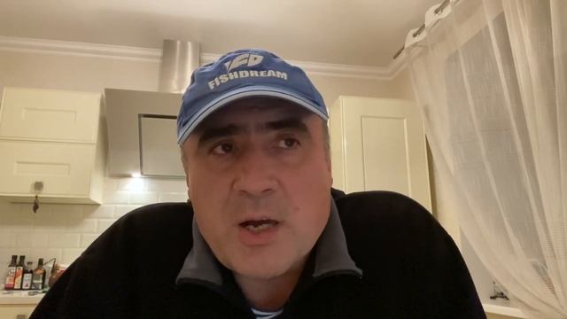 Кулинарные Фестивали и Конкурсы