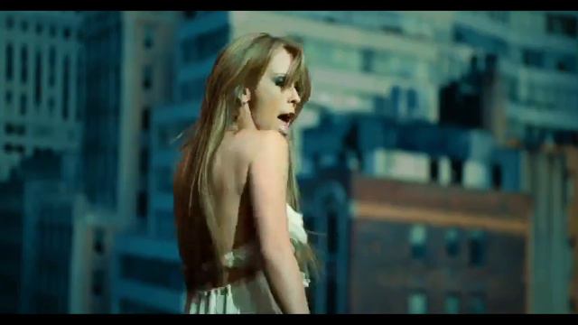 The Client List Jennifer Love Hewitt Music Video смотреть онлайн