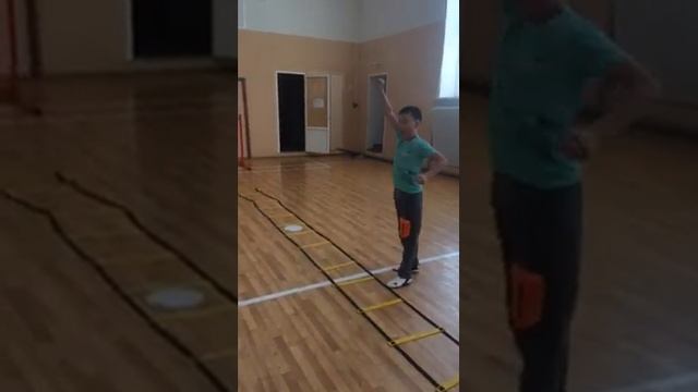 #Тхэквондо #Нагорское #лесенка+блоки #март 2023 для помощи номер карты:2204 1201 0941 1971 смотреть онлайн