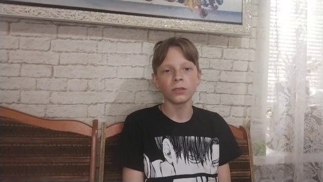 Рассказываю истории разных видео с названием Xqc becoming uncanny смотреть онлайн
