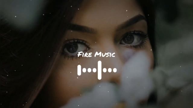 Julia Gasaniuk - Влюблённый Взгляд смотреть онлайн