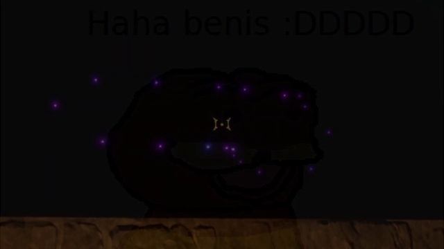GAME BREAKING EXPLOIT Dark and Darker смотреть онлайн
