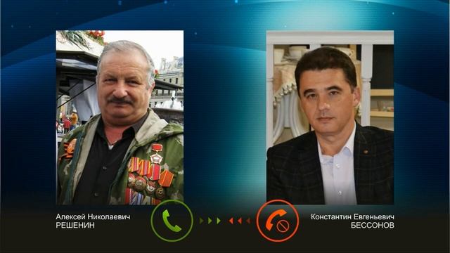 ОПАСНО, чугун в бане вредит легким! смотреть онлайн