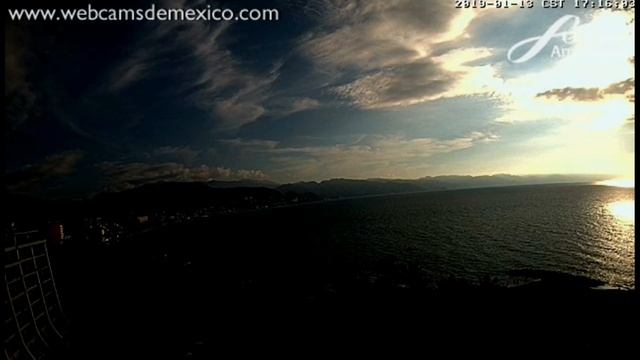NIBIRU PLANET X SHADOWS OF PLANETS IN THE SKY 1.13.19 смотреть онлайн