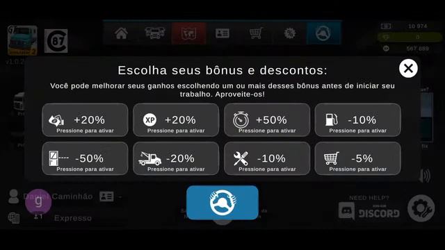 Need for Speed, GTA V online XBOX ONE S e Call of Duty Moderno Warface,F1 2019, Forza Horizon 4 ,Fo смотреть онлайн