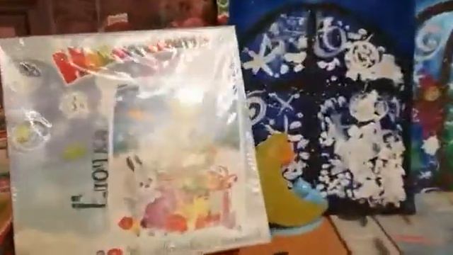 Лечение заикания у детей. Результаты. Новогоднее поздравление. Маша и Ксюша Б. Часть 3 смотреть онлайн