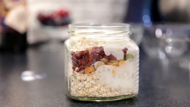 Лайфхаки для Кулинарии