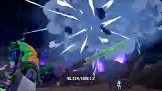 Lego bionicle wishpners in the dark song смотреть онлайн