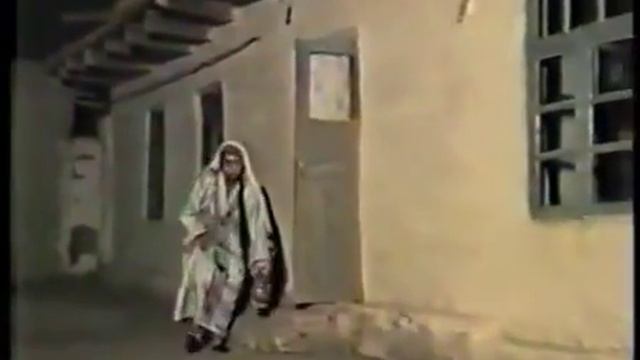 Ёр бу кичкина смотреть онлайн