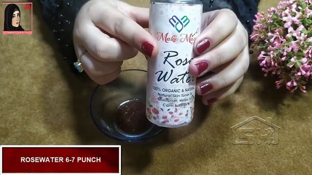 Skin Tightening & Lifting Home Remedy / Skin Lifting , Open Pores , Black & White Heads Treatment смотреть онлайн