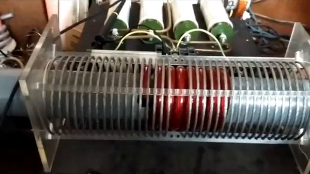 Дон Смит настройка смотреть онлайн