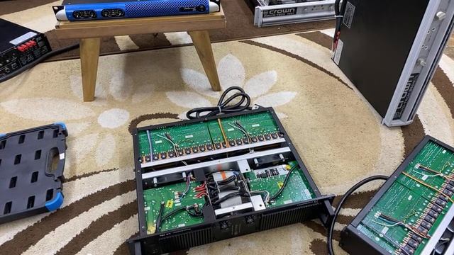 Nhân dịp kênh chuẩn bị tròn 10nghin lượt đăng ký em tri ân ae sập sàn nhiều sp смотреть онлайн