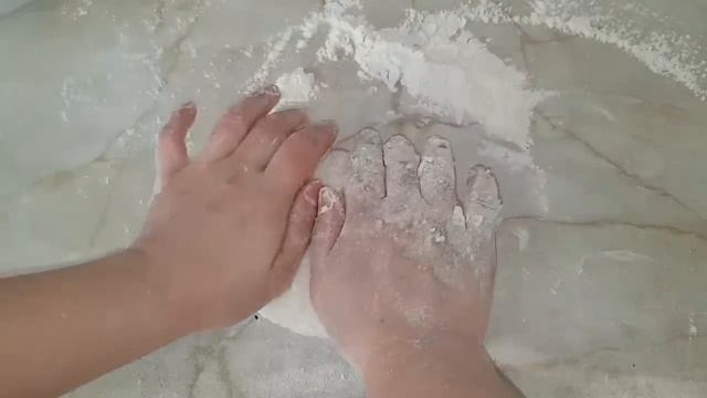 Игры и Развлечения