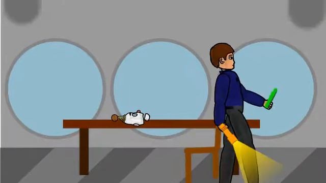 фнаф 1 ночь смотреть онлайн