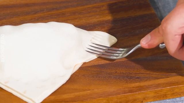 Мастерство и Индивидуальное Творчество