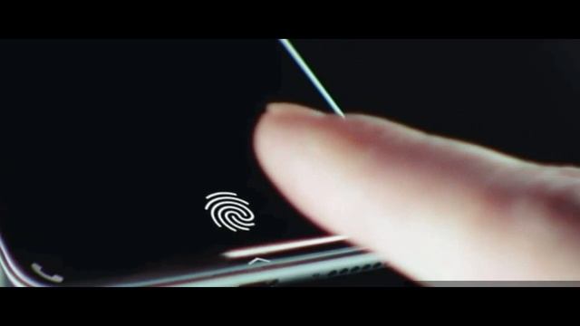 Samsung Galaxy A10 breaking News 2019 смотреть онлайн