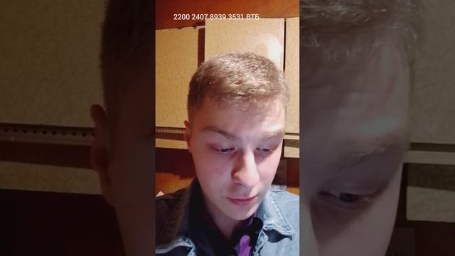 Никита Михалков выписан и уже находится дома смотреть онлайн