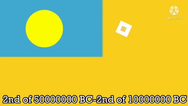 Roblox Fedelation Historical Flags 3 смотреть онлайн