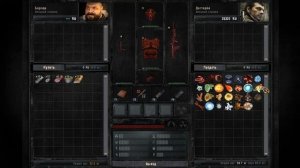 Все артефакты из сталкер Зов Припяти