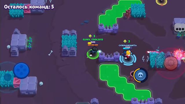 АПАЮ ВОРОНА НА 20 РАНГ В БРАВЛ СТАРС! #brawlstars смотреть онлайн