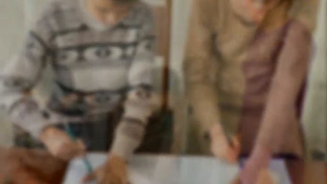 Психологический тренинг дома с детьми смотреть онлайн