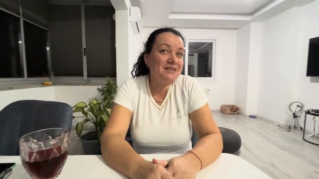 315❤️ДОЛГОЖДАННАЯ ВСТРЕЧА В ТУРЦИИ #youtube смотреть онлайн