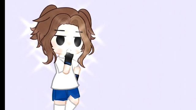 !!Вопрос к вам!! ~Голос~||Ответ в комменты||Ну и шип тоже можно||❤❤❤|| смотреть онлайн