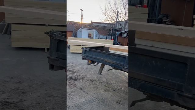 Новый старичок появился огонь 😈🔥#строительство #машины #техника смотреть онлайн