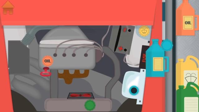  смотреть онлайн