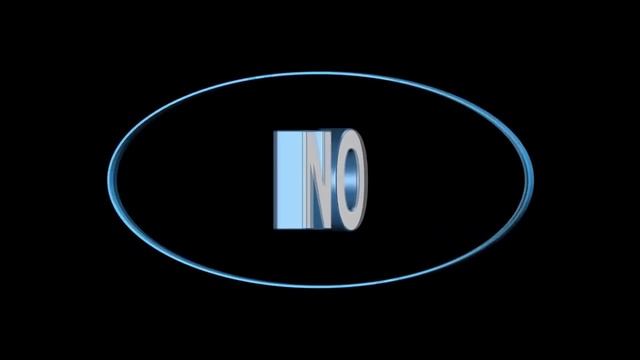 Как мыслить позитивно? Как мыслят богатые люди? Как развить позитивное мышление? смотреть онлайн