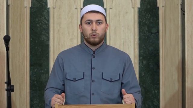 Намаз тебя исправит смотреть онлайн