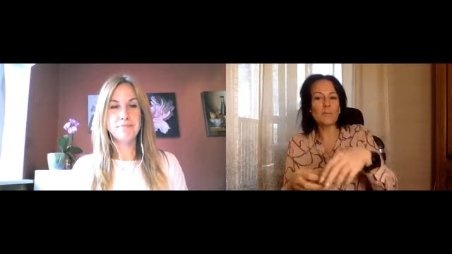 Как продлить "Медовый месяц" на годы? смотреть онлайн