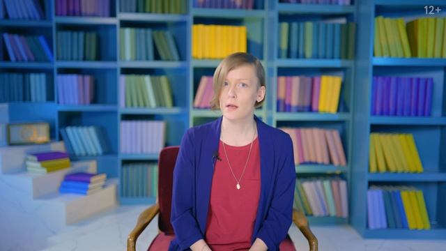 Учим Делать с Преданностью