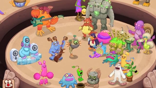 MSM composter do you like it? смотреть онлайн