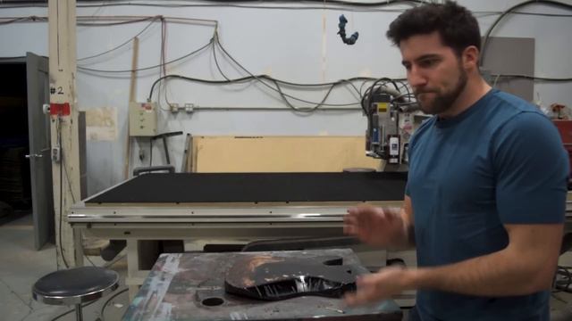 How to remove a lacquer finish смотреть онлайн
