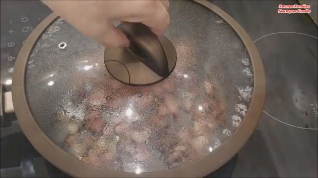 Наука о Животных и их Поведение