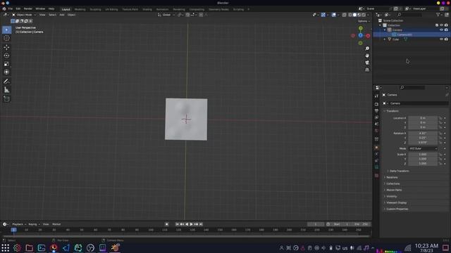 Making my own 3D GAME ENGINE and GAME in 48 HOURS? C++ OPENGL смотреть онлайн