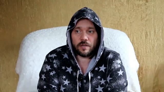 Как изгнать демонов и подселенцев и сущностей паразитирующих смотреть онлайн