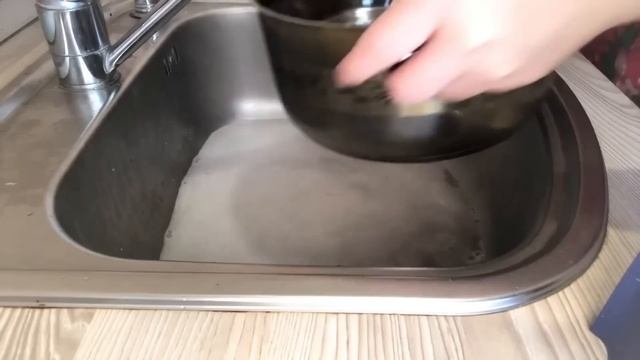 Светофор?ЗАВАЛИЛО НОВИНКАМИ ‼️Посуда Товары для Кухни и Дома! Светофор Обзор Май 2023 смотреть онлайн