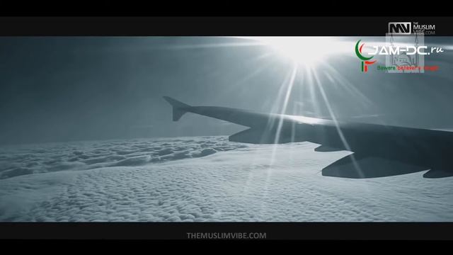 ☪️ Жизнь так коротка! - Мохаммед Али смотреть онлайн
