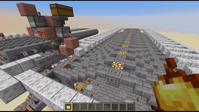 Smart Villager Trading Hall for Minecraft Java Edition | Minecraft Tips and Tricks смотреть онлайн