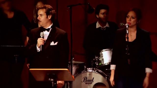 "Home" featuring Maya Rudolph смотреть онлайн