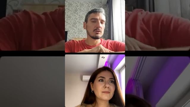 Как из "радио на коврике" стать педагогом на коврике. Запись прямого эфира смотреть онлайн