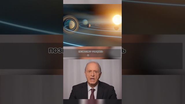 #чолакян смотреть онлайн