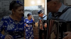 Көмеш тояк тулпар атым...