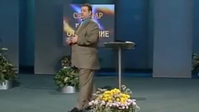 Семинар по книги Откровения Александр Болотников 14 смотреть онлайн