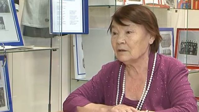 Надежда Сметанина - заслуженный учитель России 27 03 2018 смотреть онлайн