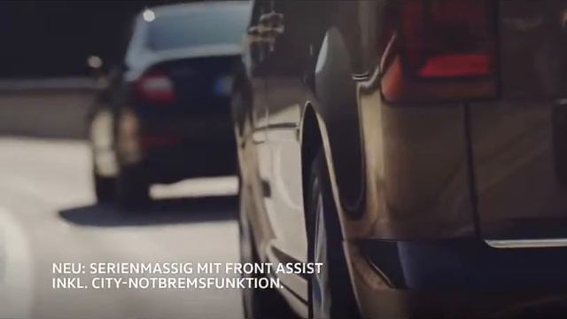 Новий Volkswagen Caddy 4 на "Престиж-Авто" смотреть онлайн