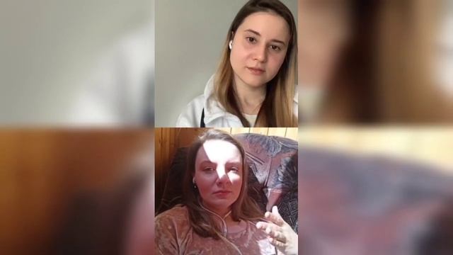 Советы невестам по подготовке к свадьбе: как выбрать визажиста, фотографа смотреть онлайн