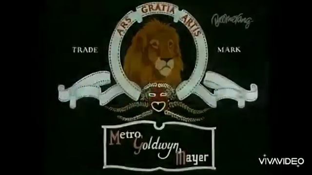 mgm cartoon 1939 fast nonono смотреть онлайн